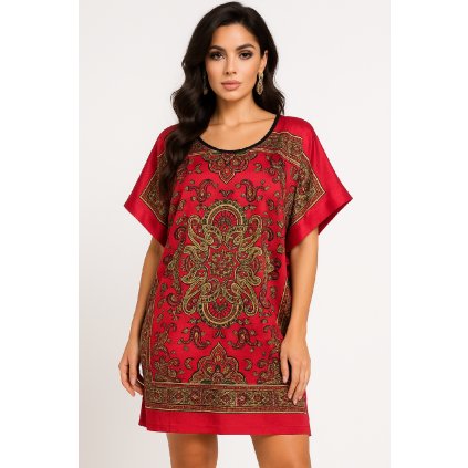 ead2264c adcb 4b04 8e99 f3e8ed143cc1