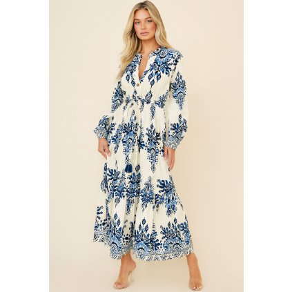 35f24921 eb1f 4699 90de 6bb775114b67