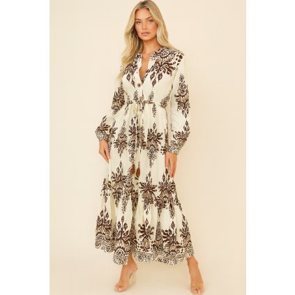 fb976cf6 f3d3 474e b7f6 4993e9984879