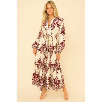 9f682ade 5484 456d a9f3 013e6ddfd439