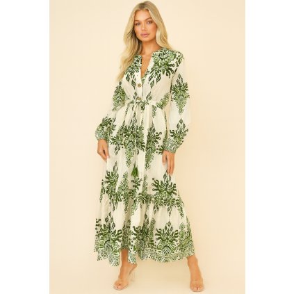 3725066e 0034 4efc 93df 7c89e7766504