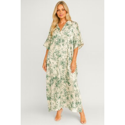 894565dc 3ae4 4e24 8d02 888498817808