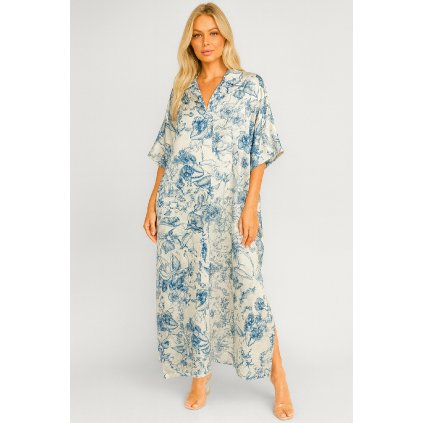 d2da5772 ad79 4883 95fa c804f7d4bc87