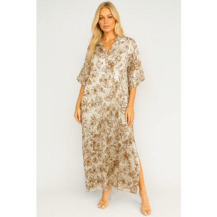 4bef7679 0941 4fc2 b9f2 883bd8695ecc