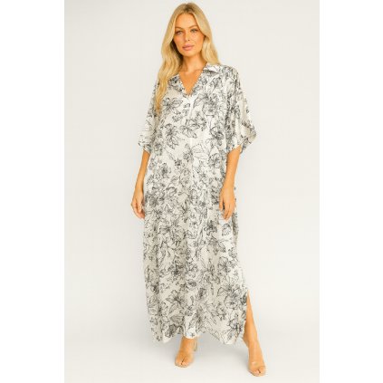 d6150304 f58f 46e9 89f6 565c2c3427f9