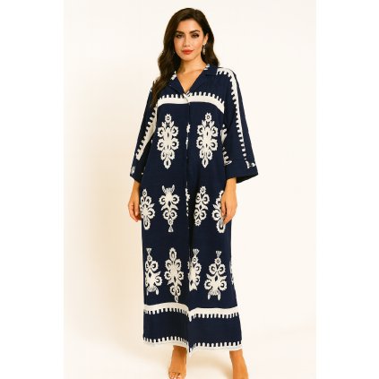 d024ca31 df14 4c23 ac02 c14f0130d135