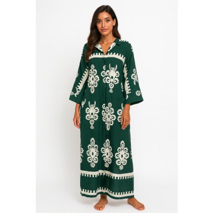 16058928 d9fb 4844 84c0 a6bf1f3baf70