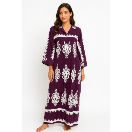 1131f56c 7b9a 4f87 a58c 01031f0fe97e