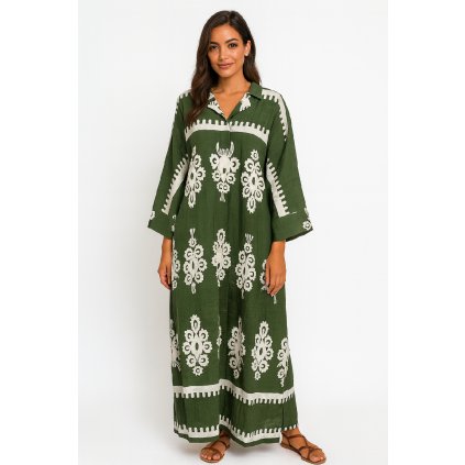 0626a757 b213 49a3 8653 e14209e437c7