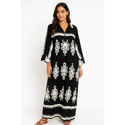 19c77c3b 4880 4289 ab56 1140aafc1a8f