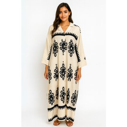 cc51242d 0b9d 4362 9d32 92641fb4a312