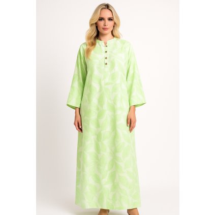 b0292f07 378a 45a2 87aa 6b733373717f