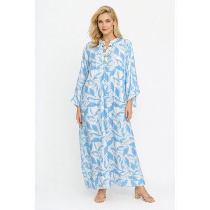 bba67d5d 7579 4fa7 9ef0 c11c6ecc6854