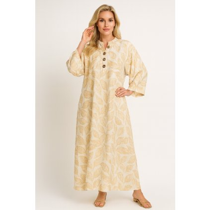 c2ccc702 bb84 469e a412 77e059cdeb7c