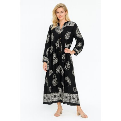 8e2bae09 68c1 454c a4c9 36e8d8389b1a