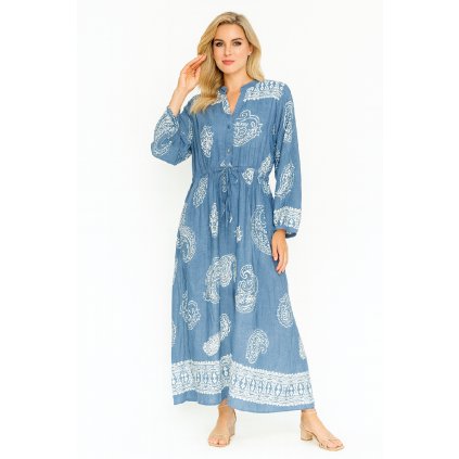 b36704eb bc22 41e6 9ace f84184cf49ec