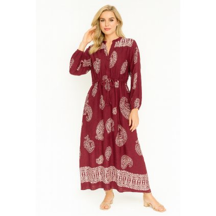 bf84ce75 b16f 42f0 a0ce 6d44200f41b1