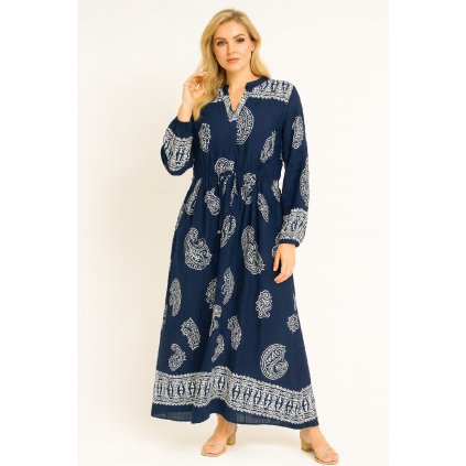 14f2b3b9 a078 4cf2 8b28 bbac82dfc036