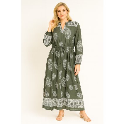 c7d7d807 b54b 4d6a 8171 4f61c4bbc1cd