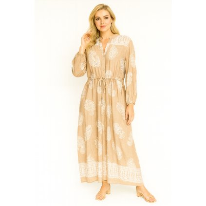 e0e1036b 2158 43e3 8dc2 a7587a8a741c