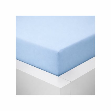 ed3831f5 52c9 46d9 be30 39adbbcad3a6