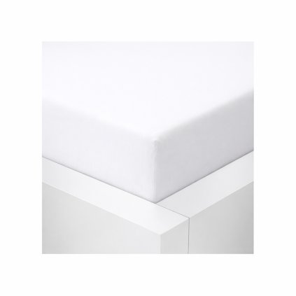 a0552f1a f5af 4dee 914c 32d58f9c16b3