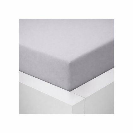 86803355 4b36 4829 a910 a118c9077bf0