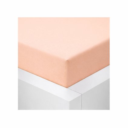 5fcaf0c6 74cf 451f 88c5 a43e9fba4b83