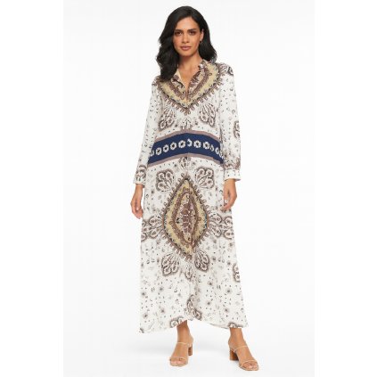 d9a39c6b 4c8d 4062 a90c 8aadbf7802c6