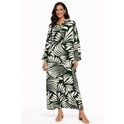 ca5e37e0 a50c 432f a128 4519edea2991