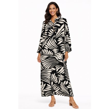 9eb94b72 70ab 44fb 9150 c5b8143e6637