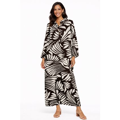 6dc26f6b ee62 4b27 890f 4eccfa942255