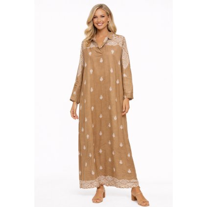 7858f353 1eec 4bd8 9a11 8e38c7a8fffb