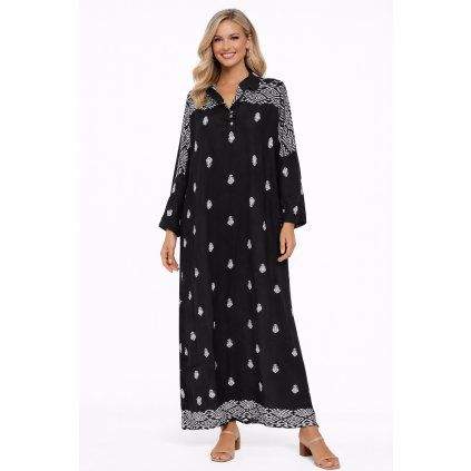 bc6b3384 e38b 4a1a a68d 75151e136e5c