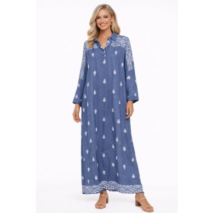 74772a85 1bd6 460f 8d6d 592ea9ff3d8c