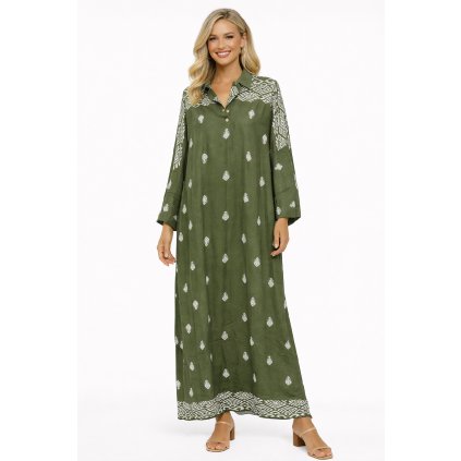 bf618fe4 df15 4bbe 8abe 4c8b34f400ac