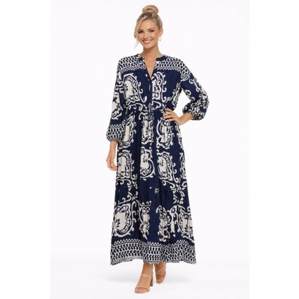 59dba8c9 9903 4301 ad4e ff8c9a4d321f