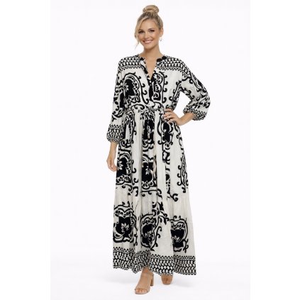 3305a85f 1a03 49b8 b680 3ac9240eb794 (1)