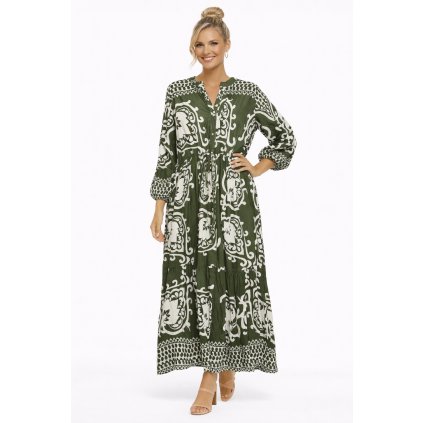 83355d1f ede7 4d68 8223 49237e59eed7