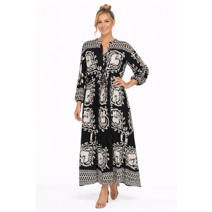 28668fbd 7b66 42ae a4ec cdf72bbd8ed7