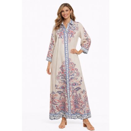 0701b3ea 0a1f 42b0 8710 4ecdc73040f5