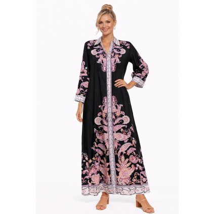 07f13eb5 29bb 48af af79 ae57f83fe83d