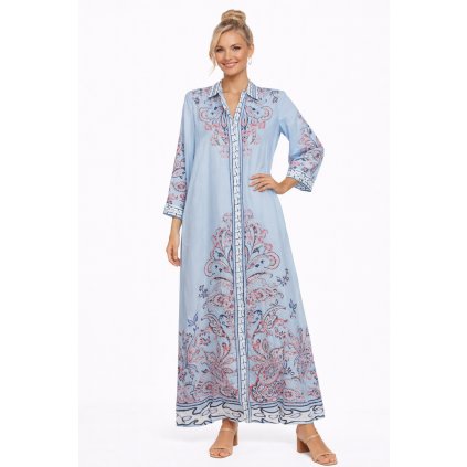 c3521d65 5297 4d7c b0d1 d7f18381a0aa