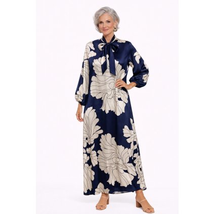 588f195b 2847 4058 ade9 b8210338f86b