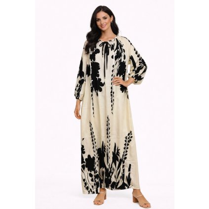 c308d8df d54c 4cd7 a3bb 31fe2f62e402