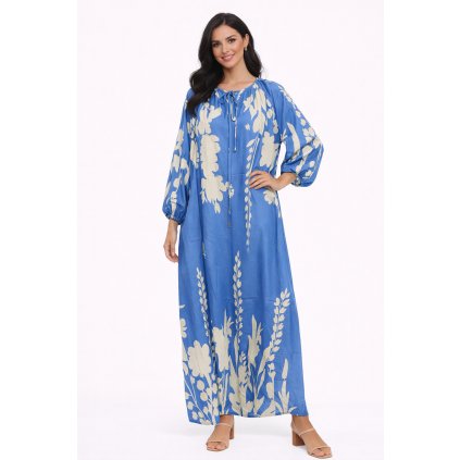 b9c9a8e7 de0c 43c9 bf33 0d10c4729585