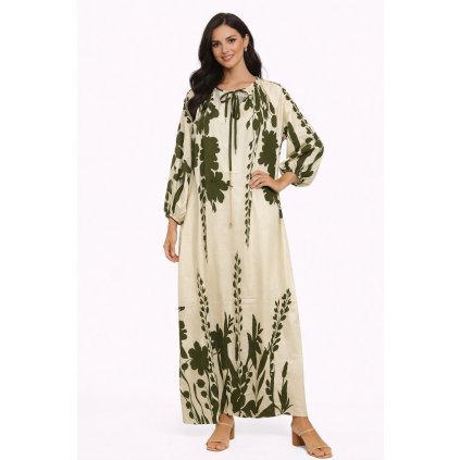 f6316b5a 7bd0 4f4a aacd 8879879eac1f