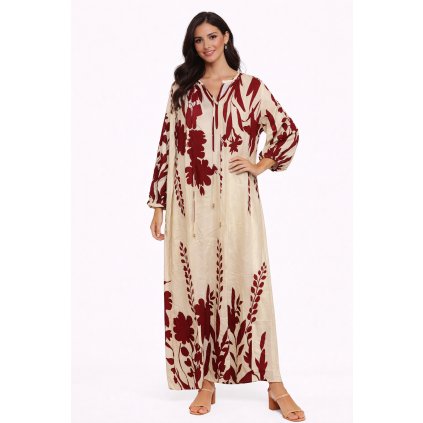 a6eae0e4 55e3 4226 a879 81e1972baace