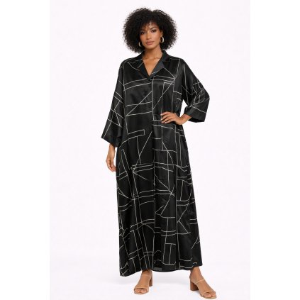 40f9ba33 fab0 4a7f 9b96 110c860b45c7