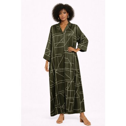 7d380217 1f59 43da 9531 9268b2e2ec43